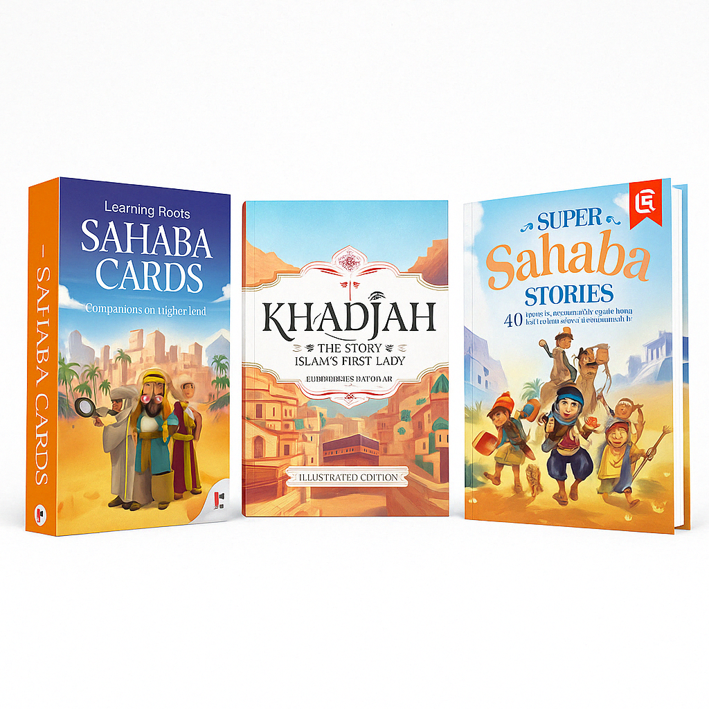 Sahaba