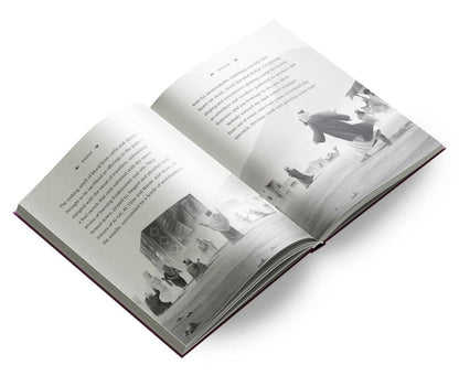 📖 Khadijah – The Story of Islam’s First Lady