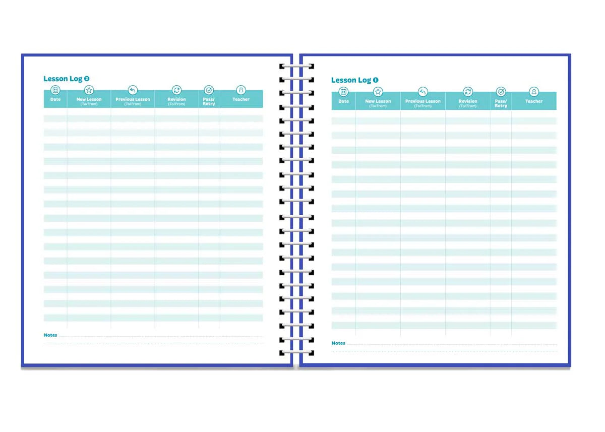 Juz Amma: Your First Quran Reading Experience
